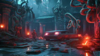 2025.9.3 精灵物语兑换码更新，速领珍稀道具