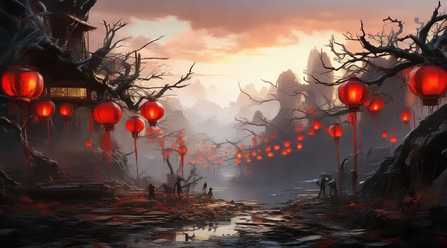 2025年8月28日，精灵物语礼包码大集合，福利满满