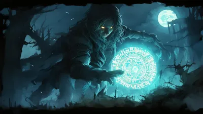 注意！9月1日精灵物语兑换码新鲜出炉