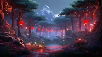 2025年8月26日精灵物语隐藏礼包码大揭秘